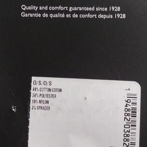 Mens novelty socks - Picture 4 of 6